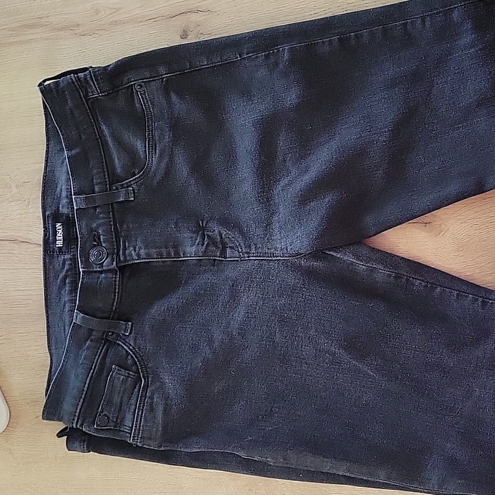 HUDSON JEANS